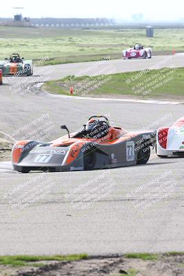 media/Feb-24-2024-CalClub SCCA (Sat) [[de4c0b3948]]/Group 4/Qualifying (Off Ramp)/